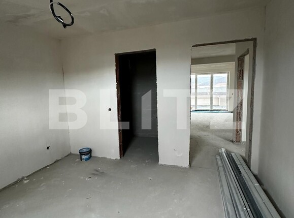 Apartament de vânzare 3 camere Floreşti - 109920AV | BLITZ Cluj-Napoca | Poza6