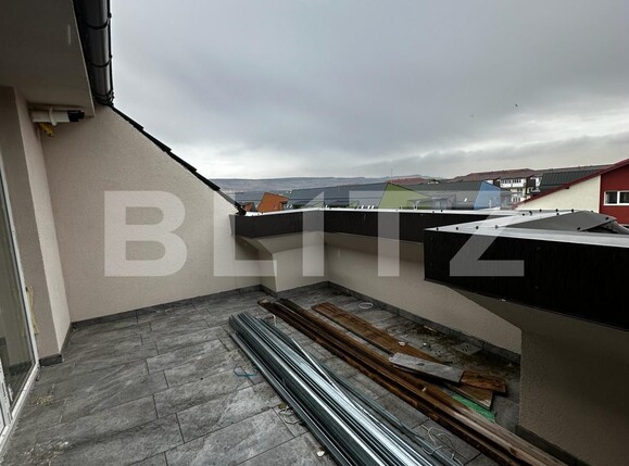 Apartament de vânzare 3 camere Floreşti - 109920AV | BLITZ Cluj-Napoca | Poza9