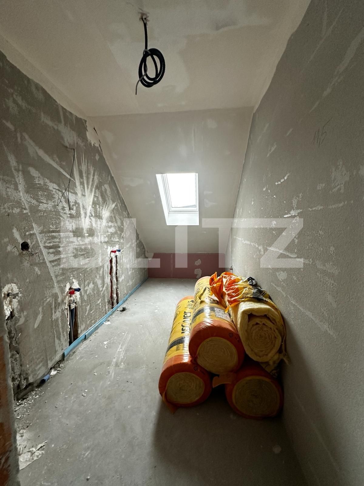 Apartament de vânzare 3 camere Floreşti - 109920AV | BLITZ Cluj-Napoca | Poza8