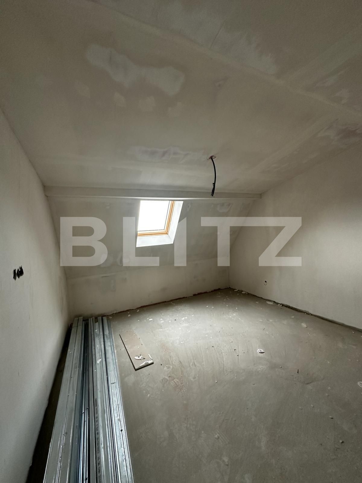 Apartament de vânzare 3 camere Floreşti - 109920AV | BLITZ Cluj-Napoca | Poza4