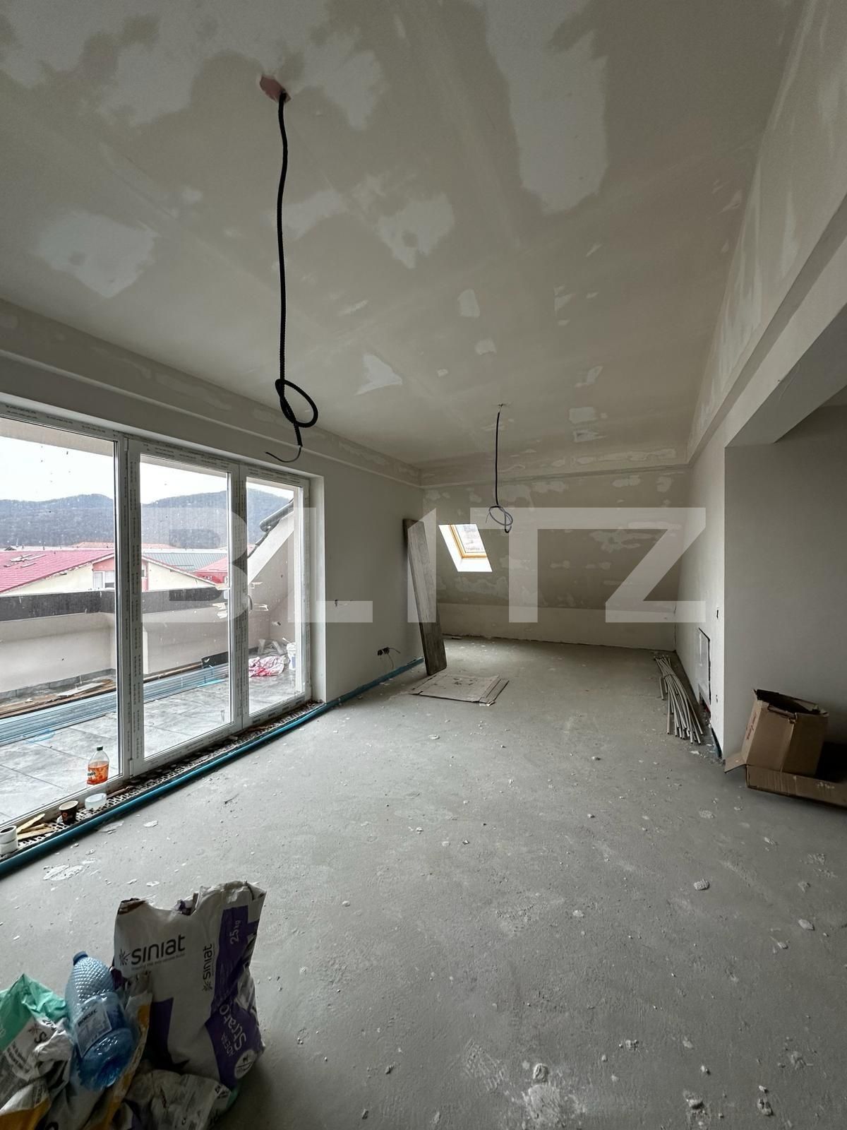 Apartament de vânzare 3 camere Floreşti - 109920AV | BLITZ Cluj-Napoca | Poza2