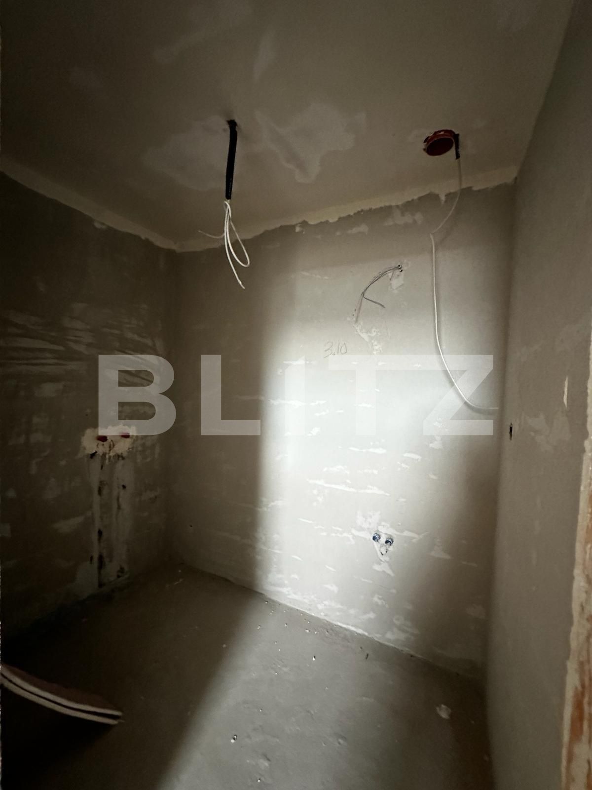 Apartament de vânzare 3 camere Floreşti - 109920AV | BLITZ Cluj-Napoca | Poza7