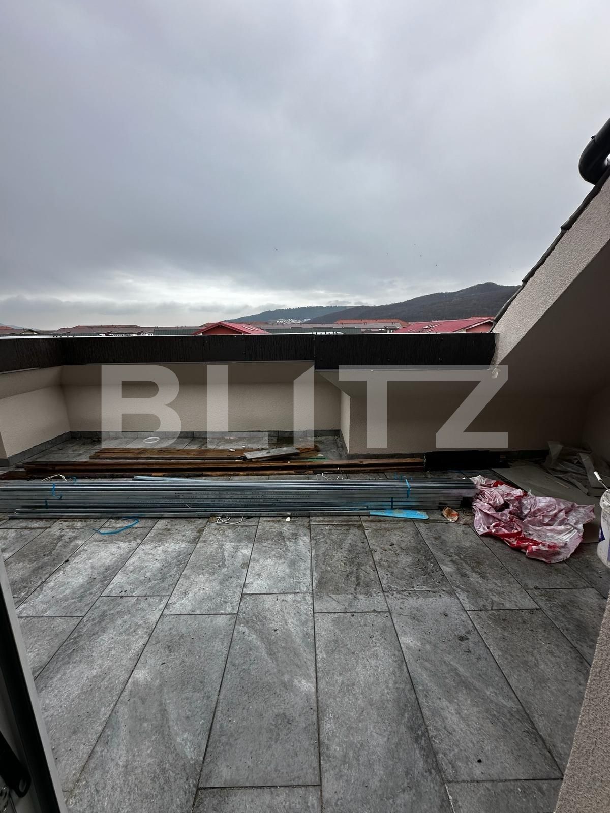Apartament de vânzare 3 camere Floreşti - 109920AV | BLITZ Cluj-Napoca | Poza10