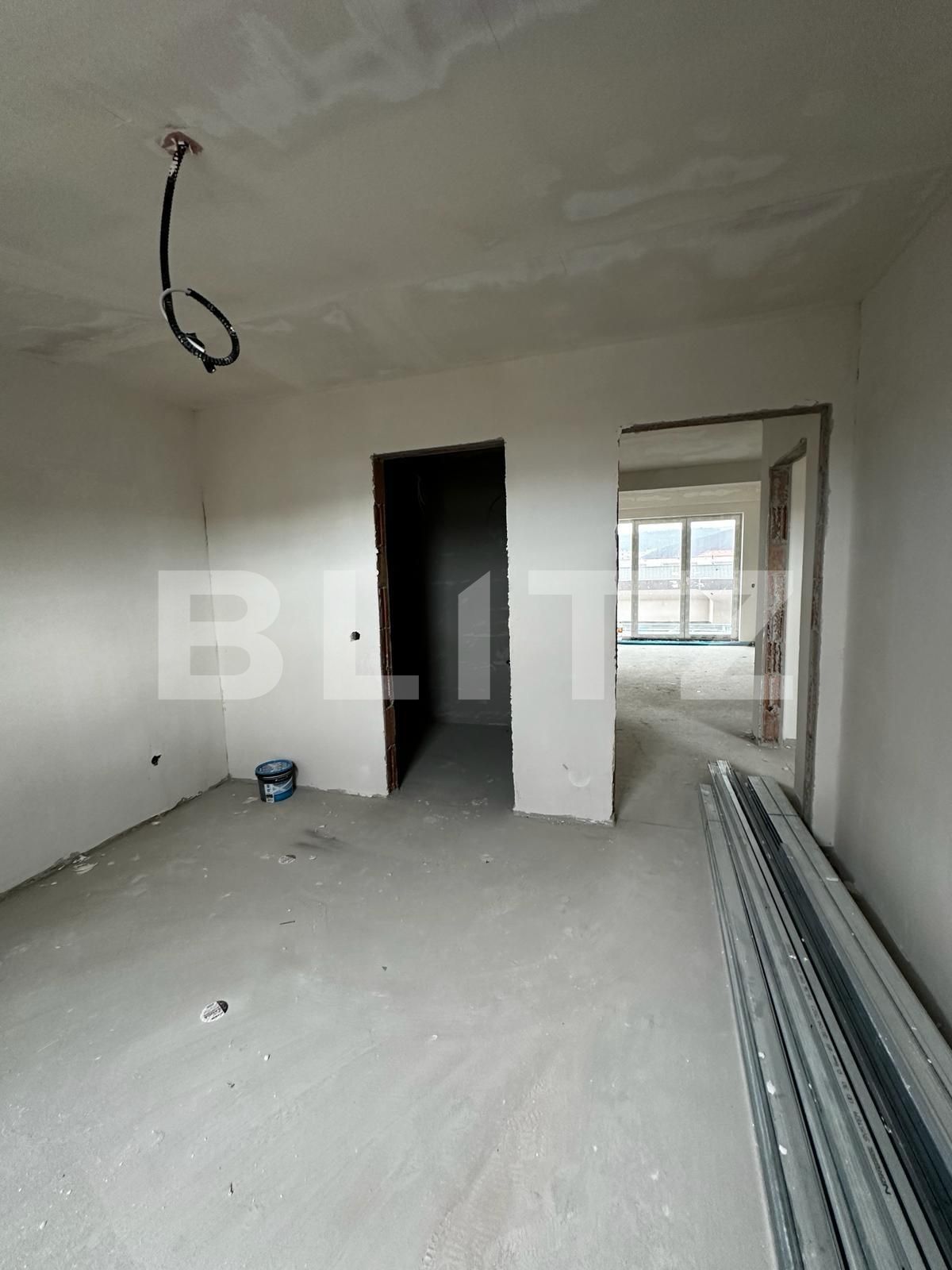 Apartament de vânzare 3 camere Floreşti - 109920AV | BLITZ Cluj-Napoca | Poza6