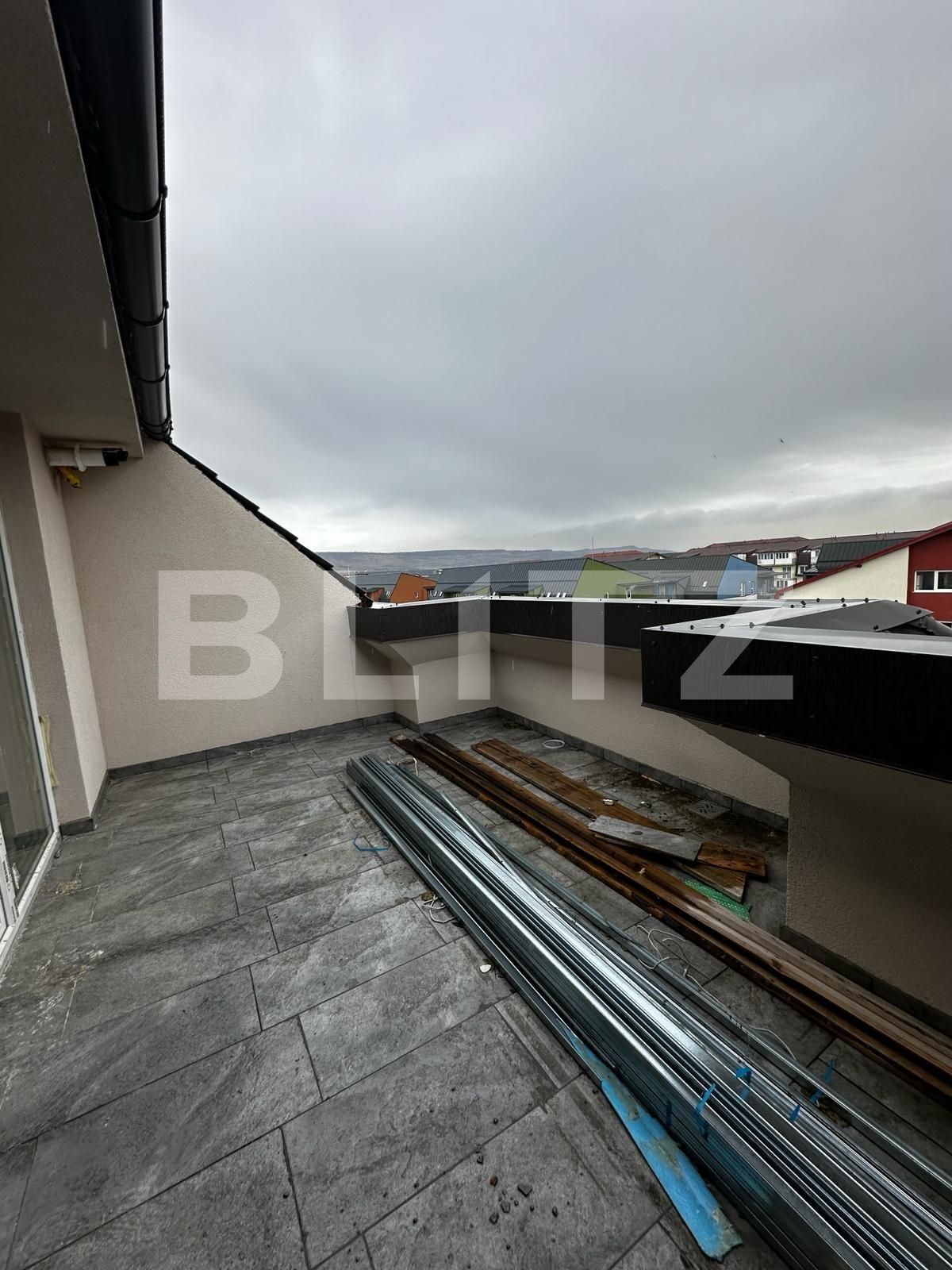 Apartament de vânzare 3 camere Floreşti - 109920AV | BLITZ Cluj-Napoca | Poza9