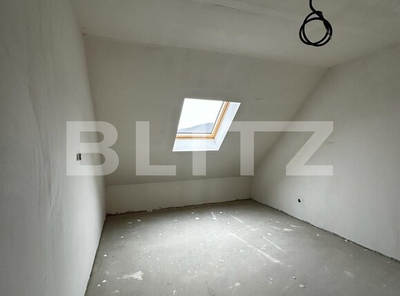 Apartament de vânzare 3 camere Floreşti - 109922AV | BLITZ Cluj-Napoca | Poza5