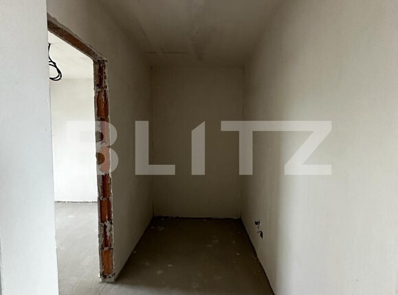 Apartament de vânzare 3 camere Floreşti - 109922AV | BLITZ Cluj-Napoca | Poza3
