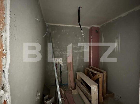 Apartament de vânzare 3 camere Floreşti - 109922AV | BLITZ Cluj-Napoca | Poza6