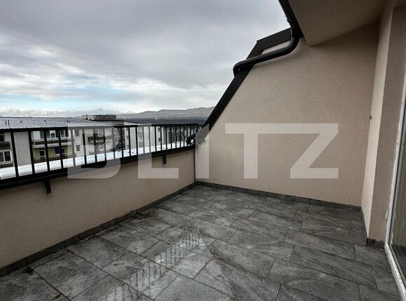 Apartament de vânzare 3 camere Floreşti - 109922AV | BLITZ Cluj-Napoca | Poza8