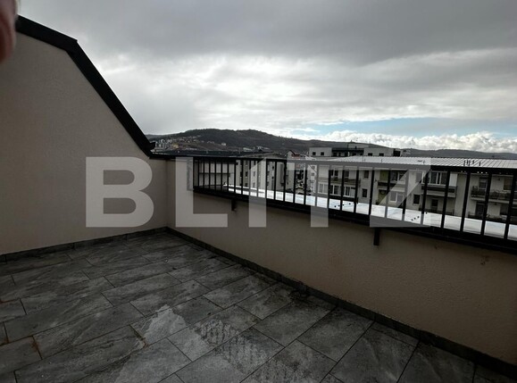 Apartament de vânzare 3 camere Floreşti - 109922AV | BLITZ Cluj-Napoca | Poza7