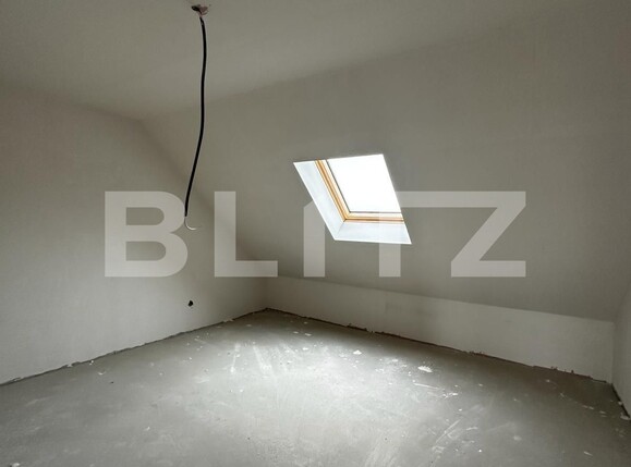 Apartament de vânzare 3 camere Floreşti - 109922AV | BLITZ Cluj-Napoca | Poza4