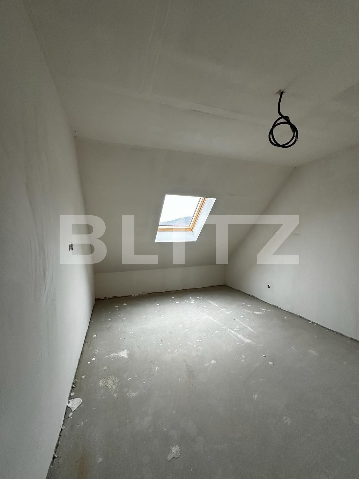 Apartament de vânzare 3 camere Floreşti - 109922AV | BLITZ Cluj-Napoca | Poza5