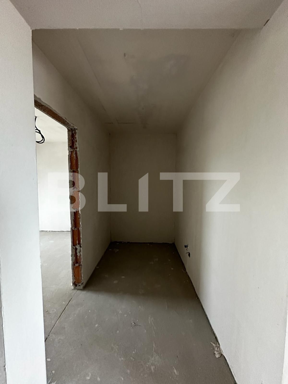 Apartament de vânzare 3 camere Floreşti - 109922AV | BLITZ Cluj-Napoca | Poza3