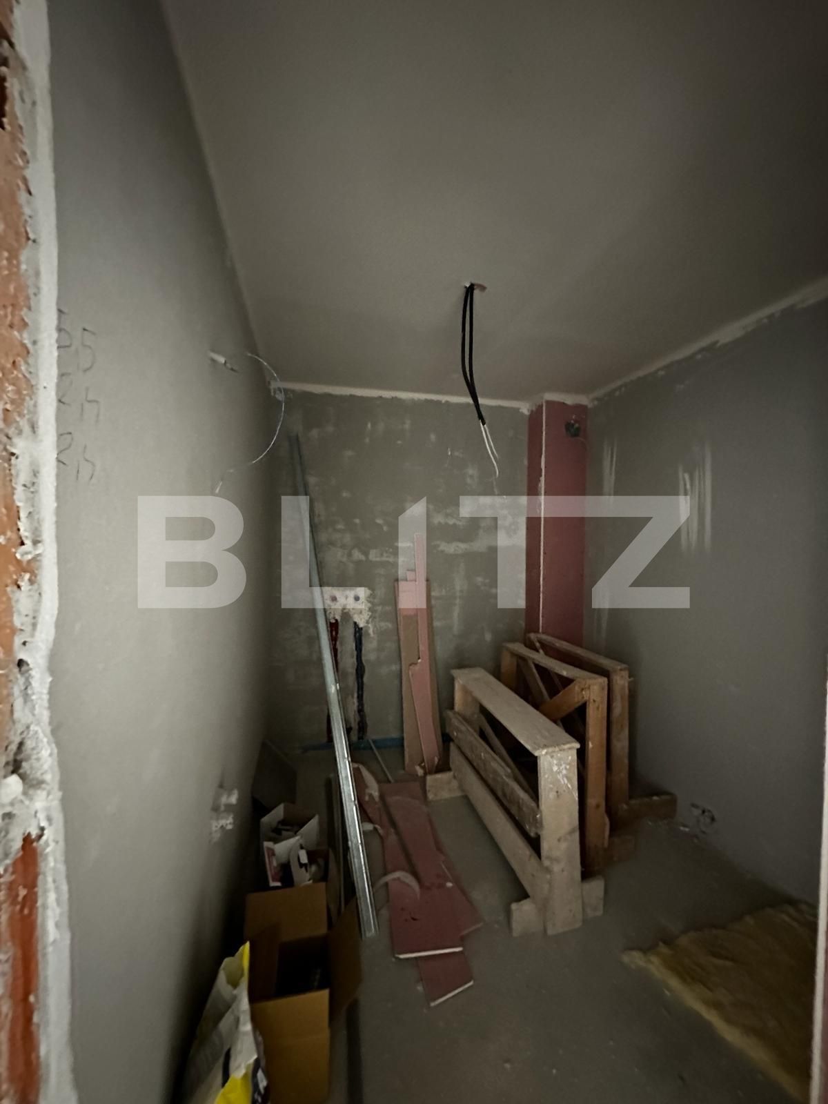 Apartament de vânzare 3 camere Floreşti - 109922AV | BLITZ Cluj-Napoca | Poza6