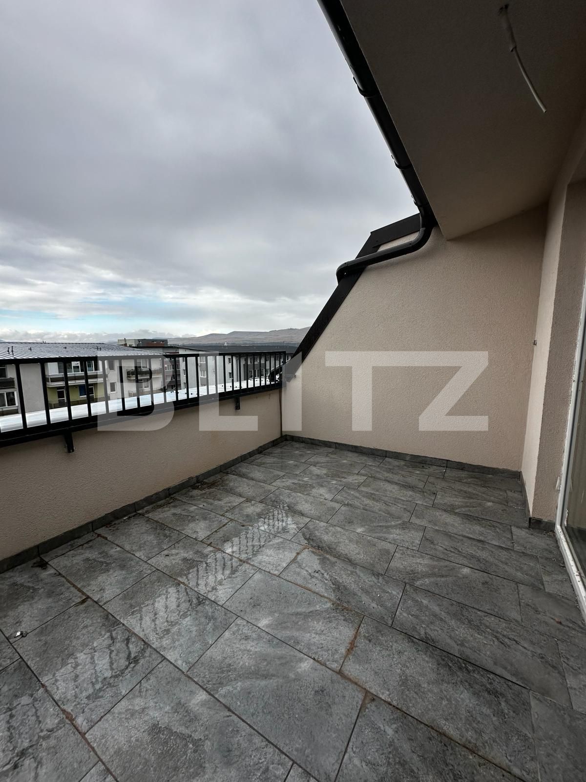 Apartament de vânzare 3 camere Floreşti - 109922AV | BLITZ Cluj-Napoca | Poza8