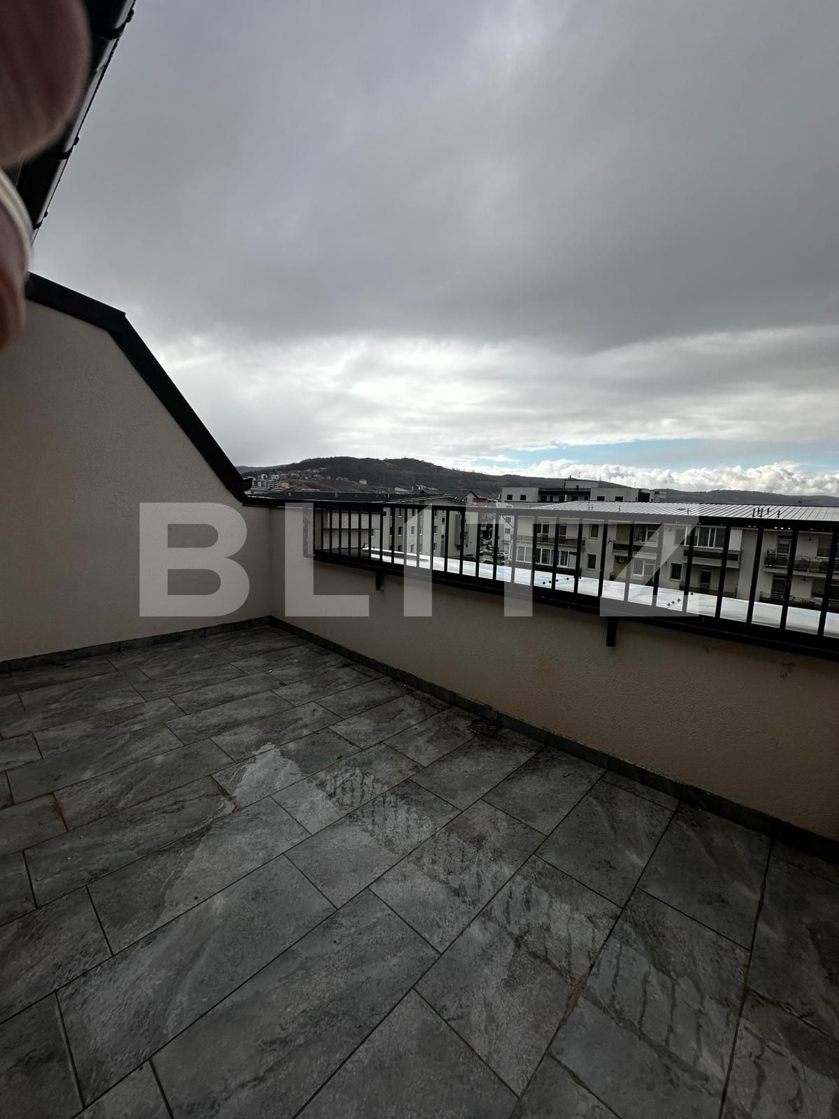 Apartament de vânzare 3 camere Floreşti - 109922AV | BLITZ Cluj-Napoca | Poza7