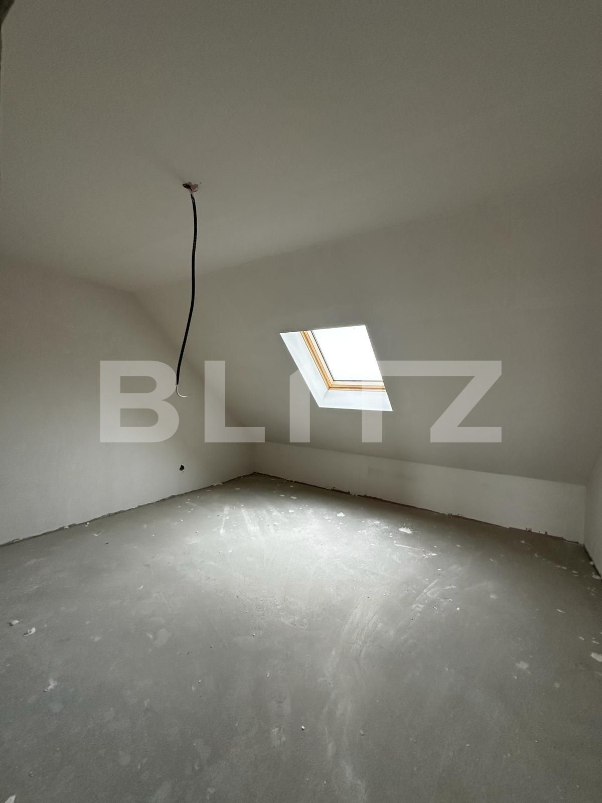 Apartament de vânzare 3 camere Floreşti - 109922AV | BLITZ Cluj-Napoca | Poza4