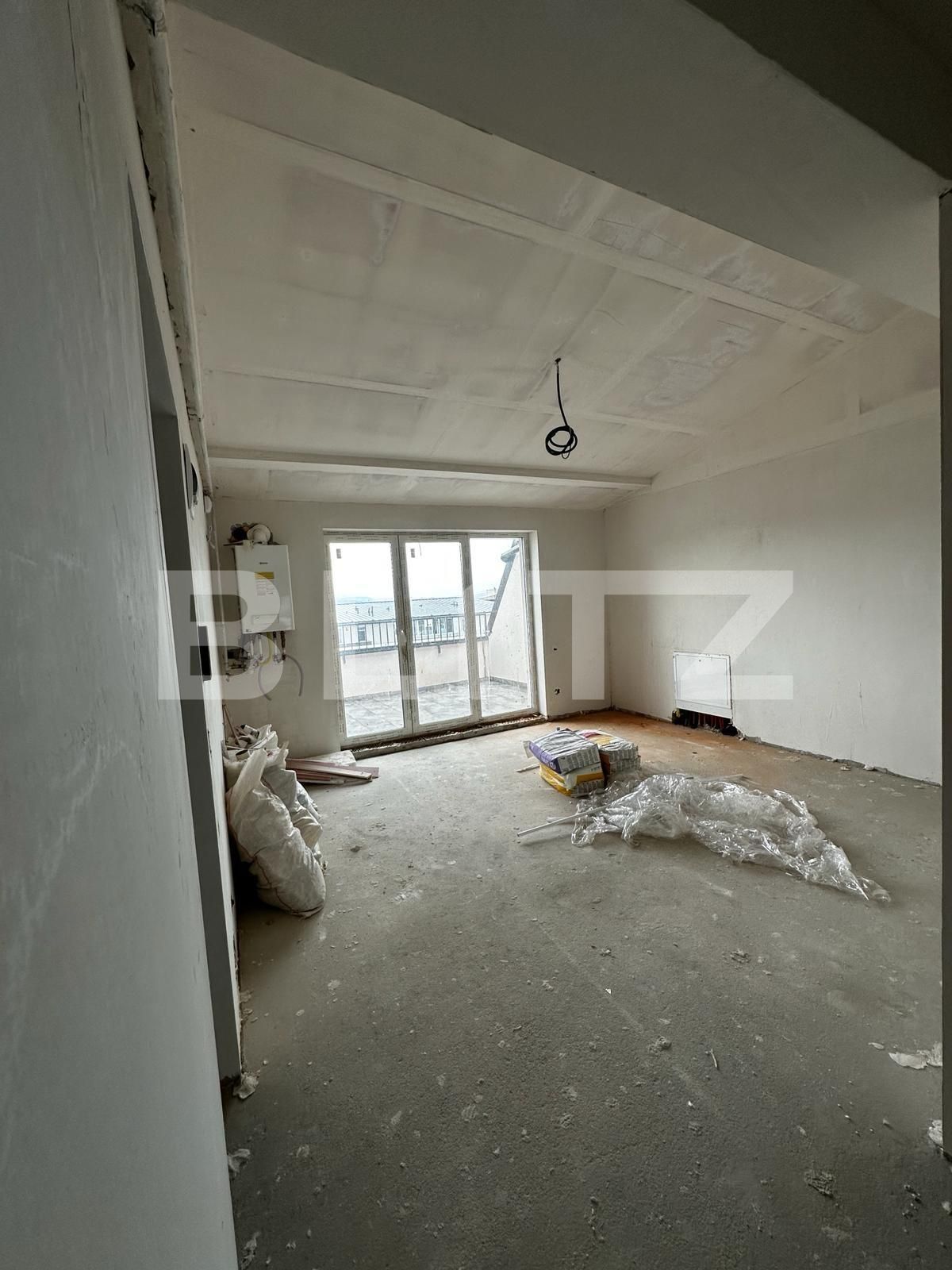 Apartament de vânzare 3 camere Floreşti - 109922AV | BLITZ Cluj-Napoca | Poza2