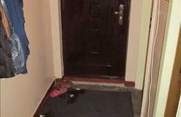 Vanzare 1 camera, decomandat, 30 mp utili, parcare, zona strazii Horea!