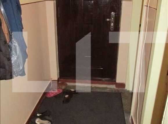 Garsonieră de vânzare Central - 10993AV | BLITZ Cluj-Napoca | Poza6