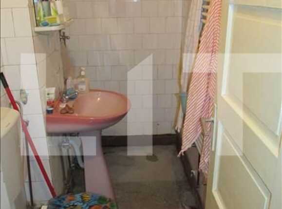 Garsonieră de vânzare Central - 10993AV | BLITZ Cluj-Napoca | Poza5