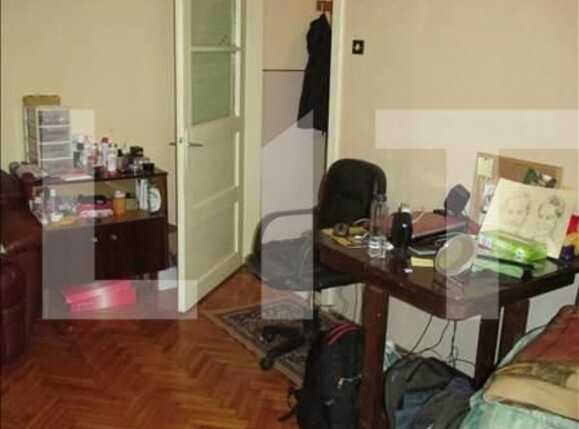 Garsonieră de vânzare Central - 10993AV | BLITZ Cluj-Napoca | Poza3