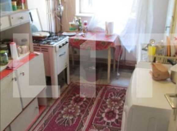 Garsonieră de vânzare Central - 10993AV | BLITZ Cluj-Napoca | Poza4