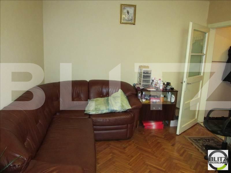 Garsonieră de vânzare Central - 10993AV | BLITZ Cluj-Napoca | Poza2