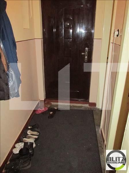 Garsonieră de vânzare Central - 10993AV | BLITZ Cluj-Napoca | Poza6