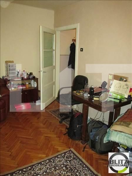 Garsonieră de vânzare Central - 10993AV | BLITZ Cluj-Napoca | Poza3