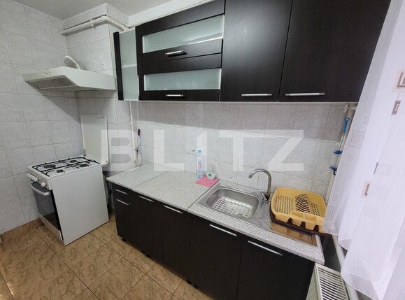 Apartament de vânzare 3 camere Gheorgheni - 109935AV | BLITZ Cluj-Napoca | Poza9
