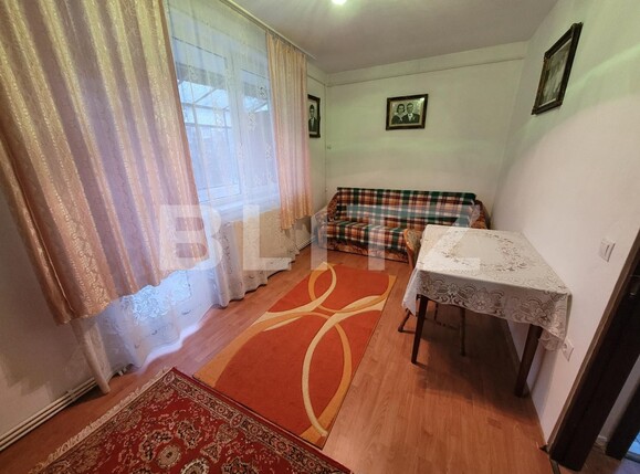 Apartament de vânzare 3 camere Gheorgheni - 109935AV | BLITZ Cluj-Napoca | Poza6