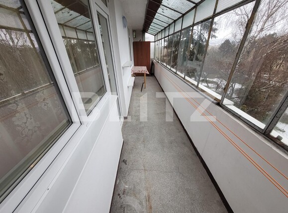 Apartament de vânzare 3 camere Gheorgheni - 109935AV | BLITZ Cluj-Napoca | Poza15