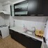 Apartament de vânzare 3 camere Gheorgheni - 109935AV - Poza 1 din 17 | BLITZ Cluj-Napoca | Poza9