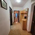 Apartament de vânzare 3 camere Gheorgheni - 109935AV - Poza 1 din 17 | BLITZ Cluj-Napoca | Poza11