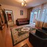 Apartament de vânzare 3 camere Gheorgheni - 109935AV - Poza 1 din 17 | BLITZ Cluj-Napoca | Poza2