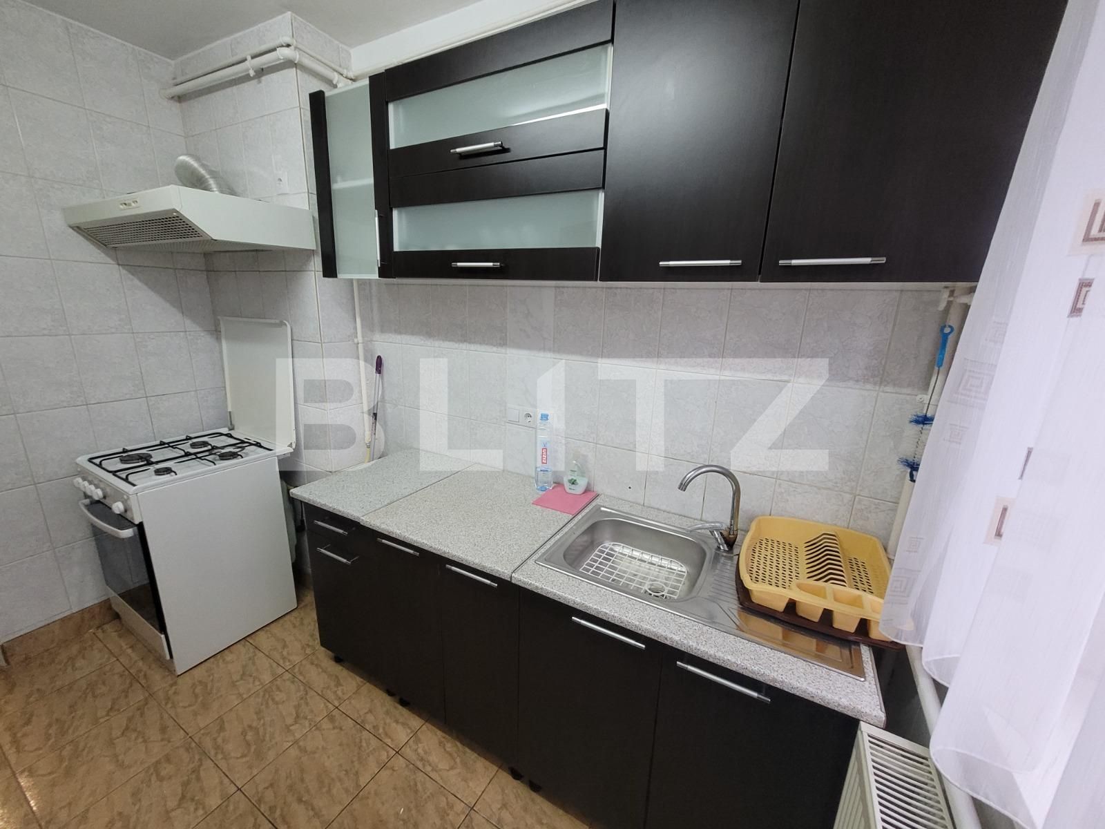 Apartament de vânzare 3 camere Gheorgheni - 109935AV | BLITZ Cluj-Napoca | Poza9