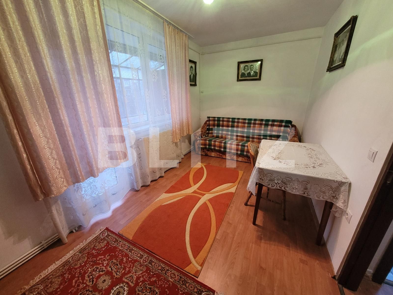Apartament de vânzare 3 camere Gheorgheni - 109935AV | BLITZ Cluj-Napoca | Poza6
