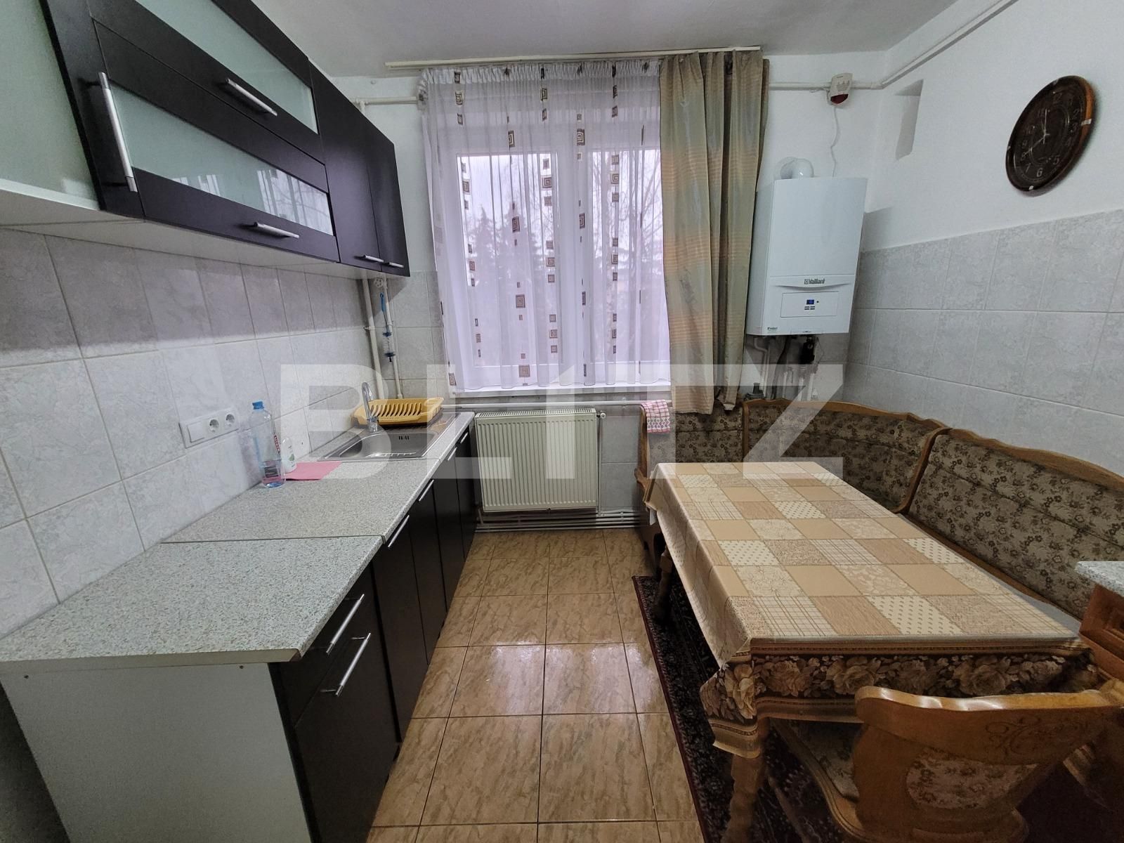 Apartament de vânzare 3 camere Gheorgheni - 109935AV | BLITZ Cluj-Napoca | Poza8