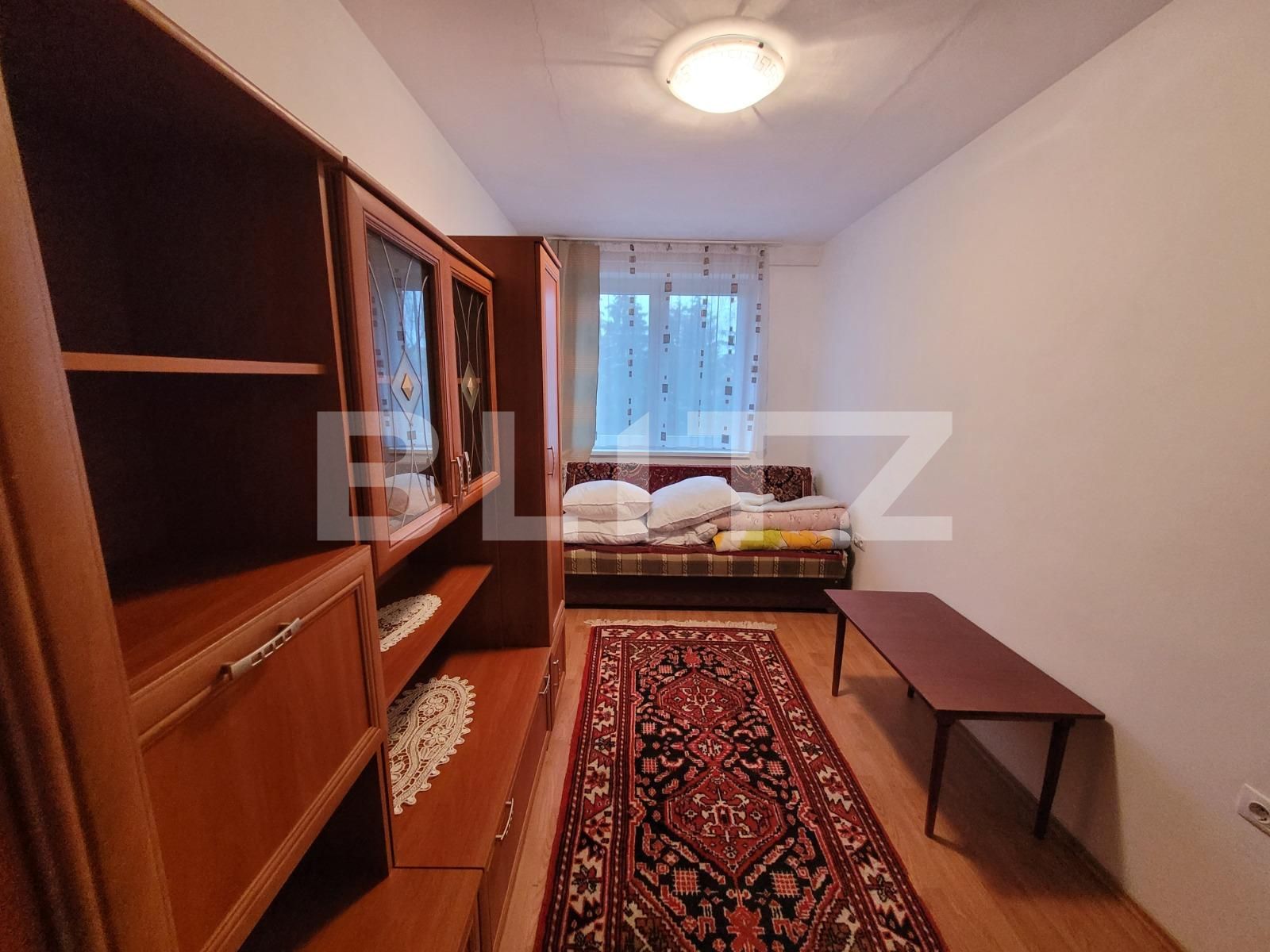 Apartament de vânzare 3 camere Gheorgheni - 109935AV | BLITZ Cluj-Napoca | Poza5