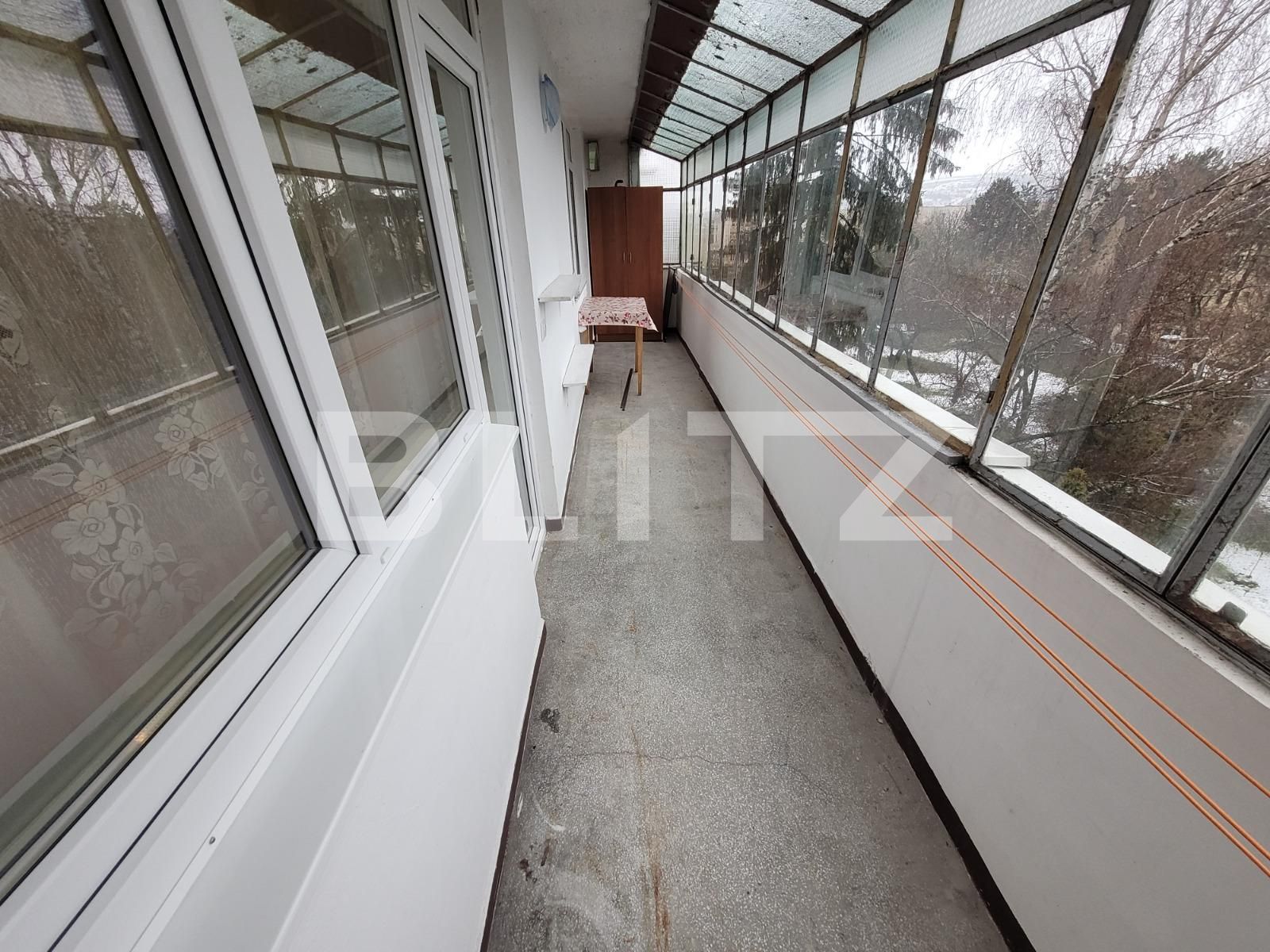 Apartament de vânzare 3 camere Gheorgheni - 109935AV | BLITZ Cluj-Napoca | Poza15