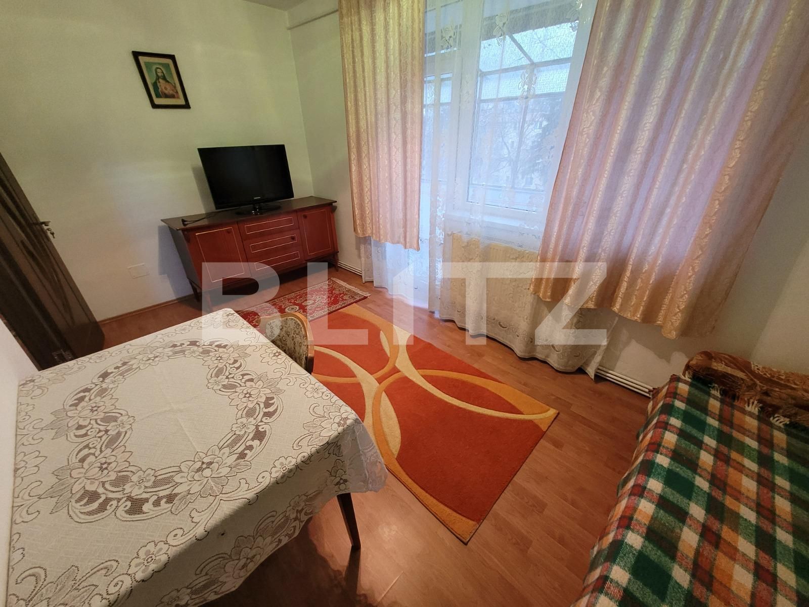 Apartament de vânzare 3 camere Gheorgheni - 109935AV | BLITZ Cluj-Napoca | Poza7