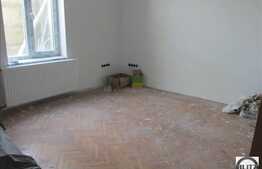 Vanzare 2 camere, finisat, decomandat, 54 mp, recent renovat, zona centrala!