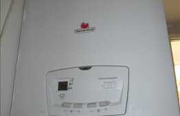 Vanzare 2 camere, finisat, decomandat, 54 mp, recent renovat, zona centrala!