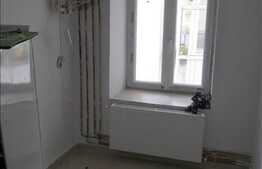 Vanzare 2 camere, finisat, decomandat, 54 mp, recent renovat, zona centrala!