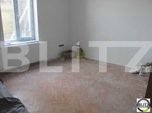 Apartament de vânzare 2 camere Central - 10994AV | BLITZ Cluj-Napoca | Poza2