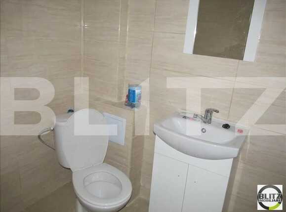 Apartament de vânzare 2 camere Central - 10994AV | BLITZ Cluj-Napoca | Poza5
