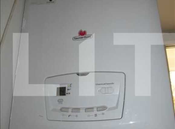 Apartament de vânzare 2 camere Central - 10994AV | BLITZ Cluj-Napoca | Poza4