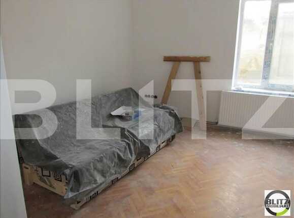 Apartament de vânzare 2 camere Central - 10994AV | BLITZ Cluj-Napoca | Poza1