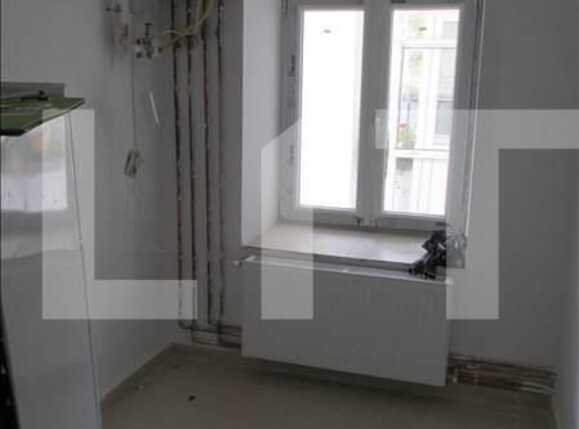 Apartament de vânzare 2 camere Central - 10994AV | BLITZ Cluj-Napoca | Poza3